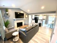 The Great Escape With Friends & Family & Pets!!! - B&B Jacksonville