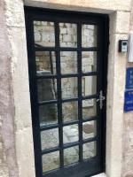 Antunini Studio Apartment - Bed and Breakfast Dubrovnik