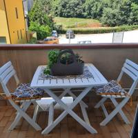 La Guendy al mare - B&B