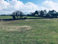 Cozy & Spacious home In the heart of Snowdonia - B&B Llanddeiniolen