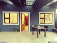 Cooper Cottage - Chambres d’hôtes Howick