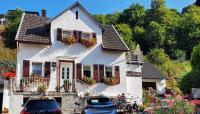 Haus Madle - B&B
