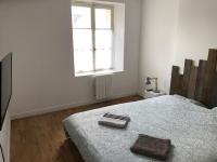 Superior Appartement