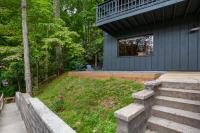 Serenity View- FirePit, Game Room, Community Pools - B&B