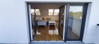 Apartament Lusowo - Bed and Breakfast