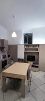 Domenico 's - B&B Ruvo di Puglia
