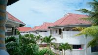 Jameela House, 3 mins to Diani Beach, Spa, Laundry, Transport & Catering Available - B&B