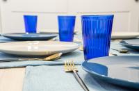 Calle Amparo 86 Lujoso Dúplex con Jacuzzi en Lavapies especial parejas - Bed and Breakfast Madrid