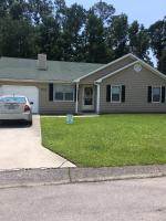 The Great Escape With Friends & Family & Pets!!! - B&B Jacksonville