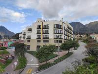 R2 - Moderno Loft en la historica Candelaria