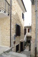 Casa Vacanza Orto dei Preti - B&B Collepardo