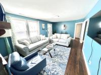 B&B Wilmington - The Absolute Best Home Away From Home Pet Friendly!!! - Bed and Breakfast Wilmington