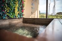 @Chalet.Home - B&B Nova Veneza