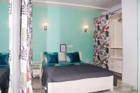 B&B Douala - ENJOY n RELAX - Bed and Breakfast Douala