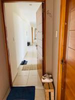 Spacious apartment in Miraflores - B&B