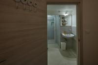 Corte Laura nel cuore di Maglie - Ferienwohnung