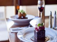 Brougham Arms Hotel - B&B Bendigo