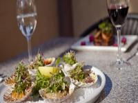 Brougham Arms Hotel - B&B Bendigo