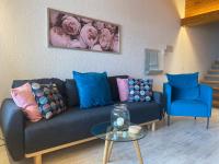 Herzstück - B&B Todtnauberg