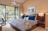 Guest House with Two King Beds