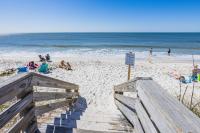 GS Surf & Racquet 316A - B&B Gulf Shores