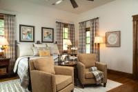 Basic Doppel-/Zweibettzimmer