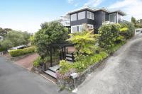 Kohimarama Beach Bed & Breakfast - Bed and Breakfast