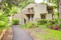 Forest Gardens 6 - B&B Hilton Head Island