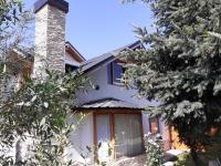 Apart.Giordano - B&B