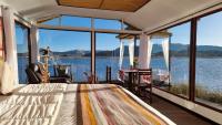 Double Room with Lake View