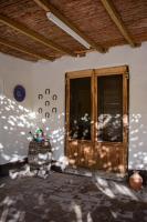 Maison de Ville 3 Chambres