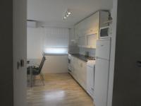 Apartment Dado - Chambres d'hôtes Šilo