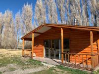 Haus mit 2 Schlafzimmern