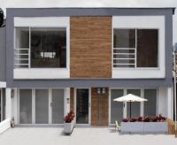 San Martin- Moderno y confortable apartaestudio sector rosales - Chambres d'hôtes Manizales