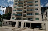 Hermoso departamento con alberca - B&B