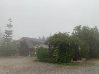 นอนนี่แอทเขาค้อ - B&B Khao Kho