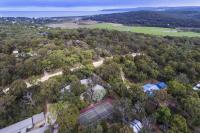 Split Point Cottages - B&B
