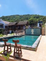 Deepsky Villa - B&B Karimunjawa