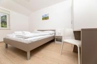 Appartamento con Vista Mare