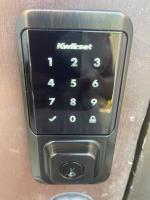 Villa at St. James Place “H”, Luxury, Pet Friendly - B&B Miami