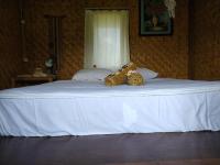 Camera Matrimoniale Superior