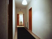 Villa Natur Monteur & Ferienwohnung mit WLAN & PARKPLATZ - Bed and Breakfast Mühlhausen