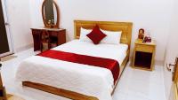 Sunrise Homestay - Ferienwohnung
