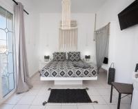 Eris Studios - B&B