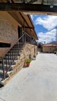 Casa da Penela - B&B Nogueira de Ramuín