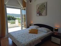 Appartamento con Balcone