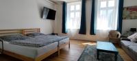 B&B Brno - Apartment Spielberk - Bed and Breakfast Brno