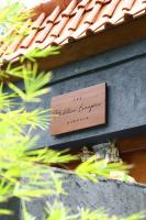 The Hidden Escapes Manggis- Lakeside villa with Pool, Sauna & Ice Bath - B&B Padangbai