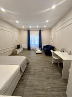 Lovely apartment in the heart of the city - Chambres d'hôtes Timişoara