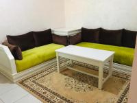 Junior Suite with Garden View